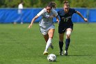 Women’s Soccer vs Middlebury  Wheaton College Women’s Soccer vs Middlebury College. - Photo By: KEITH NORDSTROM : Wheaton, Women’s Soccer, Middlebury